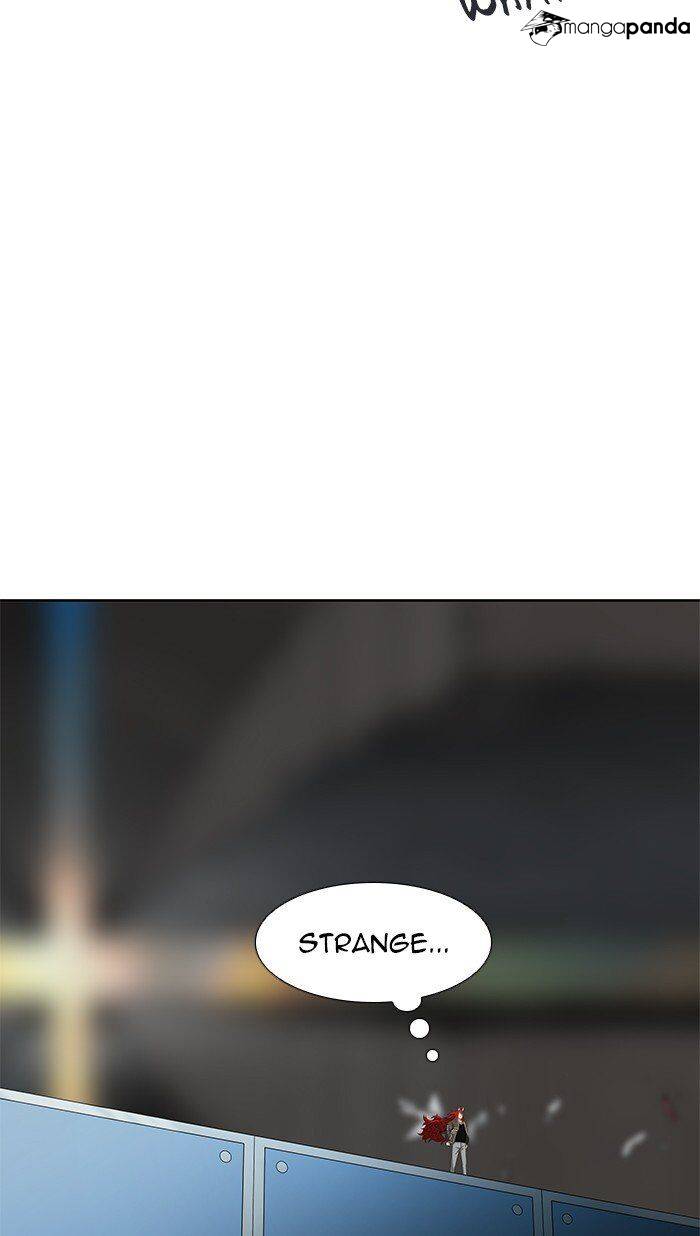 Tower of God Chapter 479 image 082